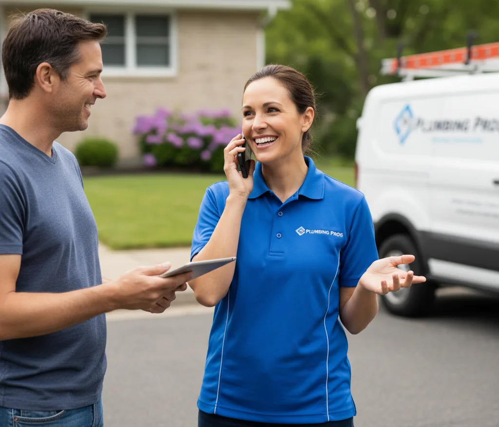 Water Heater Repair in Mascoutah, IL